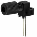 Industrial Fiberoptics IF-D91