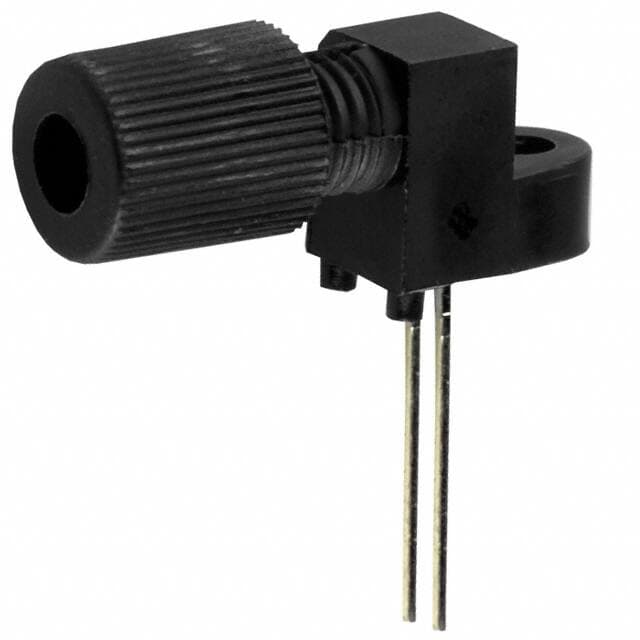 Industrial Fiberoptics IF-D91