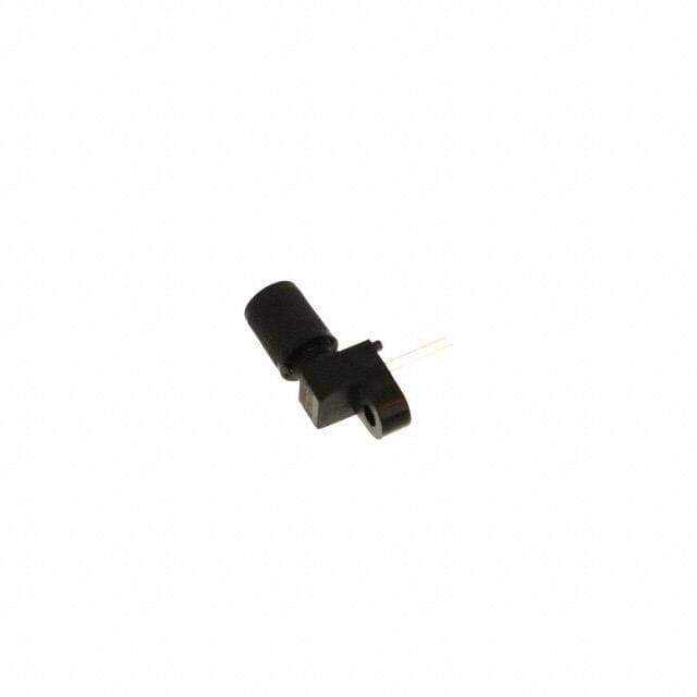 Industrial Fiberoptics IF D91B