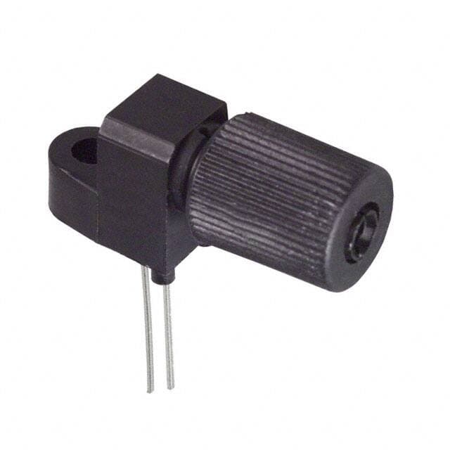 Industrial Fiberoptics IF-D92