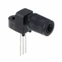 Industrial Fiberoptics IF-D95OC