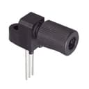 Industrial Fiberoptics IF-D95T