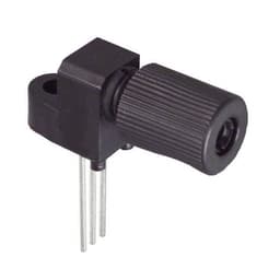 Industrial Fiberoptics IF-D95T