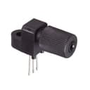 Industrial Fiberoptics IF-D96