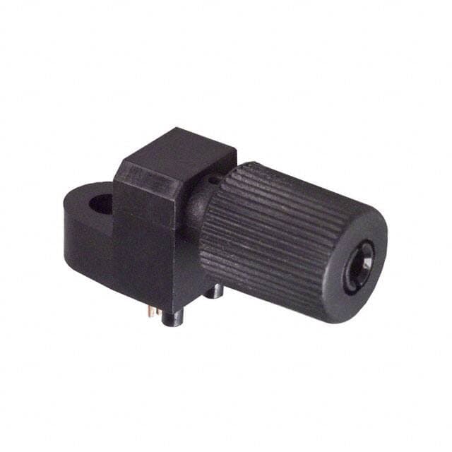 Industrial Fiberoptics IF-D98