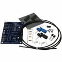 Industrial Fiberoptics IF-E22