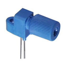IF-E91AIndustrial Fiberoptics
