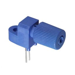 Industrial Fiberoptics IF-E92B