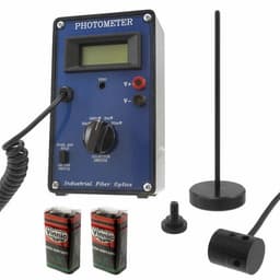 IF-PMIndustrial Fiberoptics