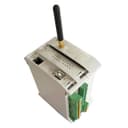 Industrial Shields 006001001100