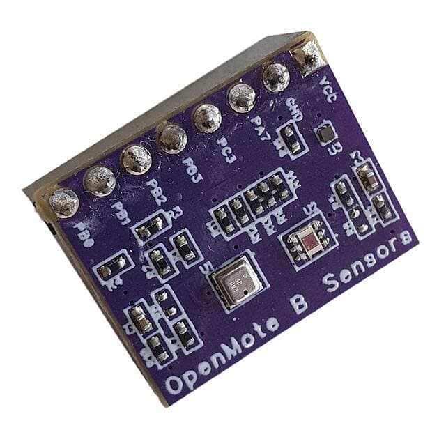 Industrial Shields 104001000100