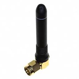 IS.AC12VDC2.5ADINIndustrial Shields