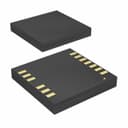 INFINEON 2EDF7275KXUMA1