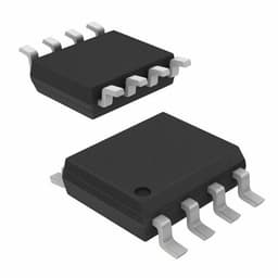 INFINEON AUIRF7341QTR