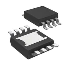 INFINEON 2EDN8523RXUMA1