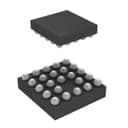 INFINEON BGF110E6327XT