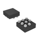 INFINEON BGF 200 E6327