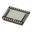 INFINEON BGT24AT2E6433XUMA1
