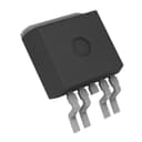 INFINEON AUIPS6031S