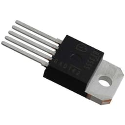 INFINEON BTS550PE3146HKSA1