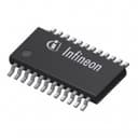 INFINEON TLE75602ESHXUMA1