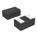 INFINEON ESD300B102LRHE6327XTSA1
