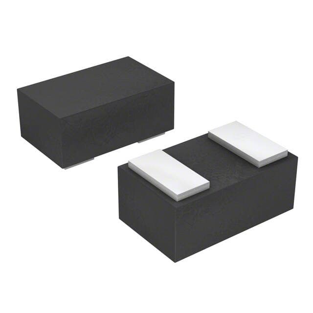 INFINEON ESD300B102LRHE6327XTSA1