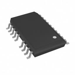 INFINEON ICB2FL02GXUMA2