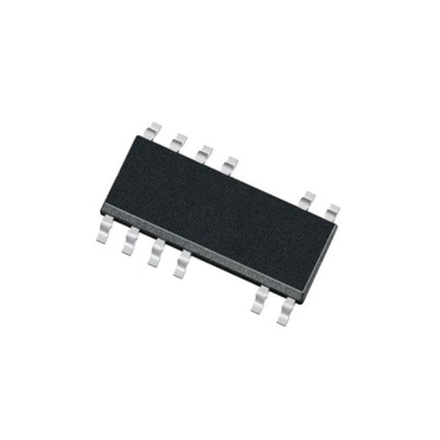 INFINEON ICE2QR4780GXUMA2