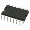 INFINEON IFCM15S60GDXKMA1