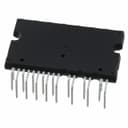 INFINEON IGCM06B60GAXKMA1