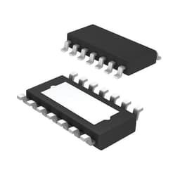 INFINEON TLE42994EXUMA1