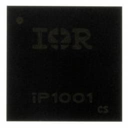 INFINEON IP1001TR