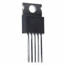 INFINEON IPS6041PBF