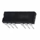 INFINEON IR2112-1PBF