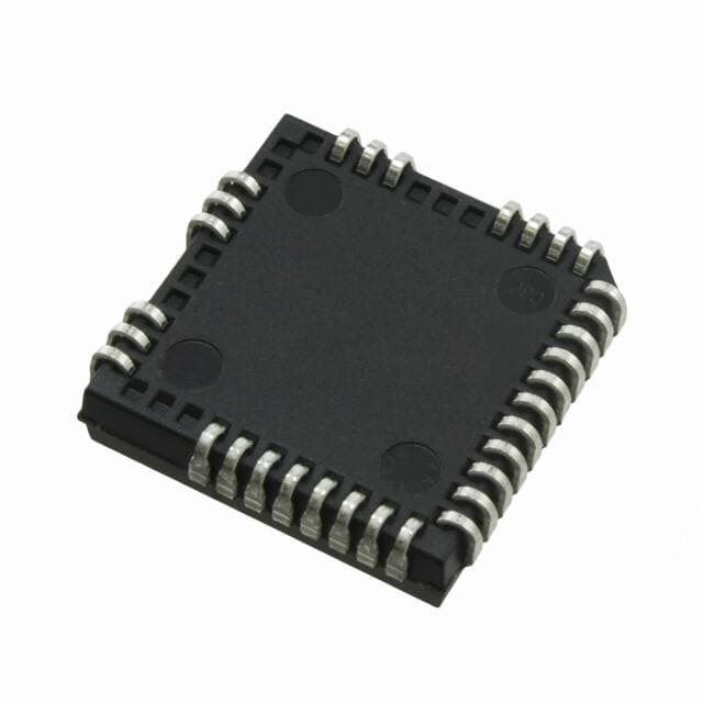 INFINEON IR21362JTRPBF