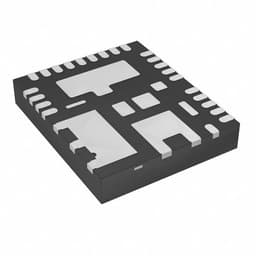 INFINEON IR3447MTR1PBF