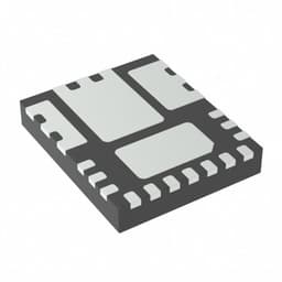 INFINEON IR3477MTR1PBF