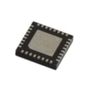 INFINEON IR3500VMTRPBF