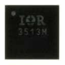 INFINEON IR3513MTRPBF