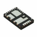 INFINEON IR3553MTRPBF