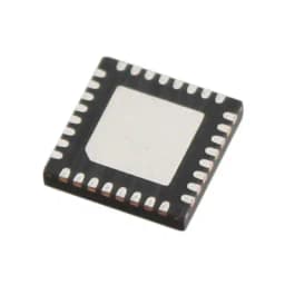 INFINEON IR36021MFS02TRP