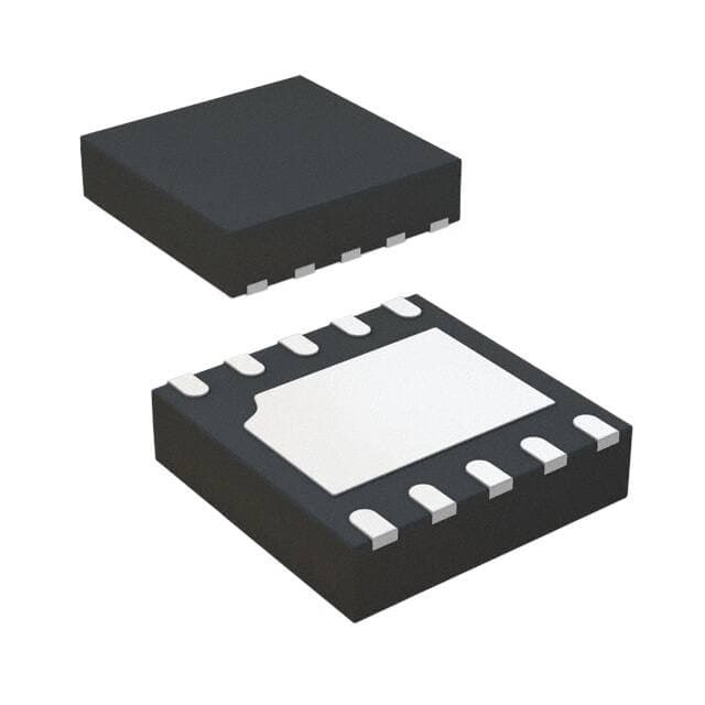 INFINEON IR3624MTRPBF
