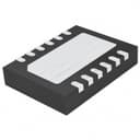 INFINEON IR3725MTRPBF