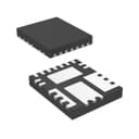 INFINEON IR3859MTR1PBF