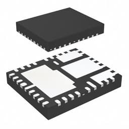 INFINEON IR38060MBC01TRP