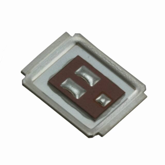 INFINEON IRF6727MTRPBF