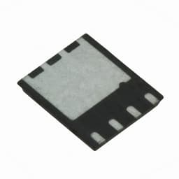 INFINEON IRFH5406TR2PBF