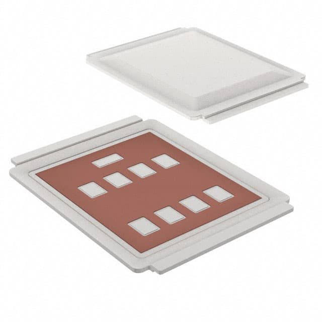 INFINEON AUIRF7769L2TR