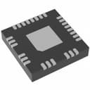 INFINEON IRS2334MTRPBF